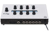 Michigan Synth Works Xena 6 voice SMR- White