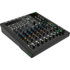 Mackie ProFX10v3+ 10-Channel Analog Mixer