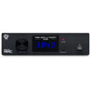 Black Lion Audio Revolution Clock Word Clock Generator