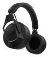 AlphaTheta HDJ-F10-TX Pro Wireless DJ Headphone+Transmitter