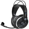 AKG HSD271 Professional Headset w/Dynamic Mic