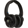 KRK KNS-6402 Over-Ear Headphones