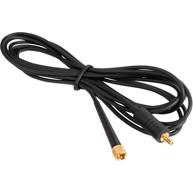 Neumann AC 33 (1.8 M) Microdot Cable