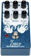 Earthquaker Devices Zoar Dynamic Audio Grinder