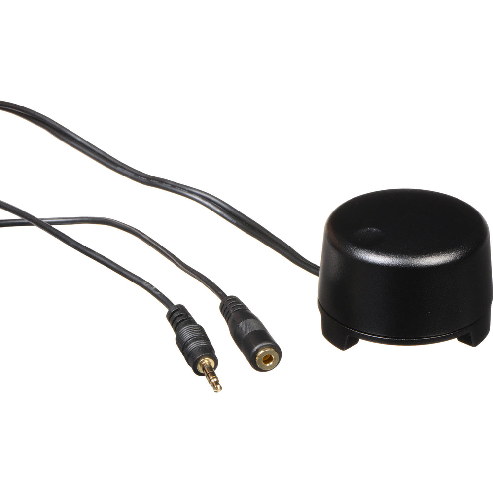 Genelec 9000AM Contrôle du volume stéréo noir