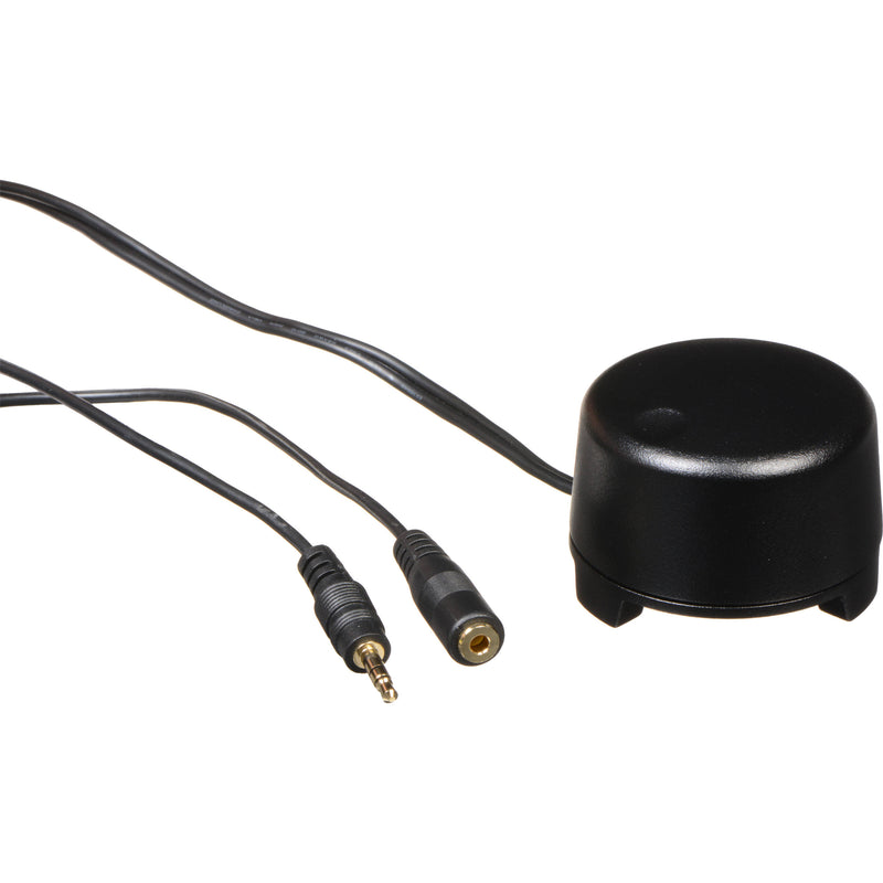 Genelec 9000AM Contrôle du volume stéréo noir