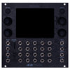 1010Music Bitbox MK2 Black