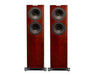 Fyne Audio F702 Speakers Pair - Walnut