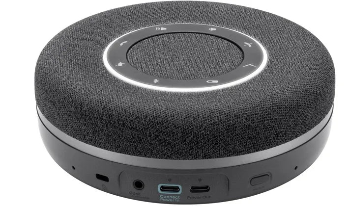 Beyerdynamic Space Max Speakerphone Charcoal