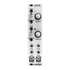 Intellijel UVCA II