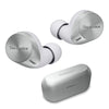 Technics EAH-AZ60M2 True Wireless NC Earbuds Silver