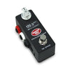 Disaster Area Micro.Clock Tap Tempo Controller Gen 4