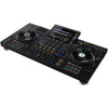 AlphaTheta XDJ-AZ 4-Channel Professional All-In-One Dj Syst