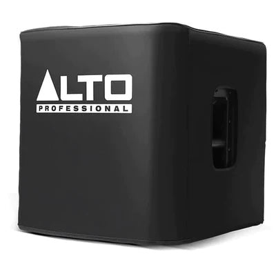 Alto Cover For 15inch TS Series Subwoofer