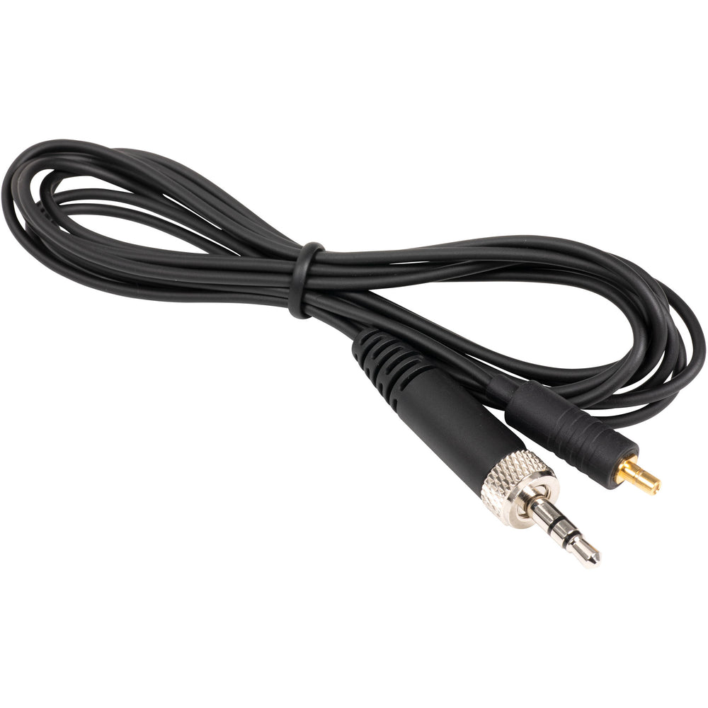 Neumann AC 31 (1.8 M) TRS Cable
