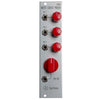 AI SYNTHESIS AI106 WEST COAST MIXER PANNEAU PCB ARGENT
