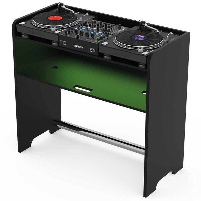 Glorious GigBar Noir