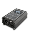Commutateur réseau Chauvet Pro RDM2GO optimisé