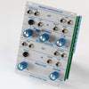 Tiptop Buchla Model 285T Frequency Shifter