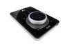 Apogee Duet 3 2 In/4 Out USB Type C Audio Interface w/DSP