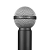 Beyerdynamic M 160 Dynamic Double-Ribbon Mic