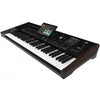 Korg PA5XOR61 61 Key Flagship Arranger Keyboard w/sounds