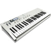 Waldorf Blofeld Keyboard 49-Key Synthesizer White