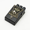 Beetronics Whoctahell V2 Limited Edition Low Octave Fuzz