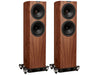 Enceinte Fyne Audio F703 Noyer