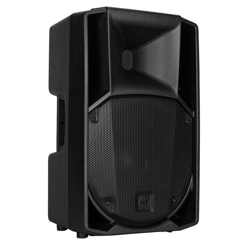 RCF RCF-ART 745-A MK5 Active Speaker System 15in + 4in