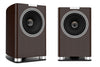 Fyne Audio F700 Speakers Pair - Walnut