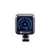 Electro-Harmonix X9 Clip On Tuner Chromatic Tuner