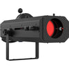 Chauvet DJ FOLLOWSPOT200ST - 200W 13000K LED Followspot