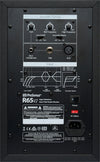 Presonus R65 V2 AMT Studio Monitor (Each)
