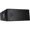 RCF RCF-HDL 20-A Active Line Array Speaker