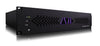 Avid Pro Tools MTRX II Base Unit w/DigiLink Dante 256 & SPQ