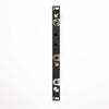 XOXO IXO - Éclateur TRS MIDI + I2C (2hp, pas d'alimentation requise)