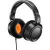 Casque fermé Neumann NDH 20 Black Edition