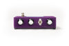 Warm Audio Foxy Tone  - Purple Limited Edition
