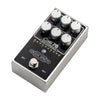 Origin Effects Cali76 Bass Compressor Black