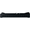 QSC LA112-AF Array Frame for LA 112 Line Array Loudspeaker