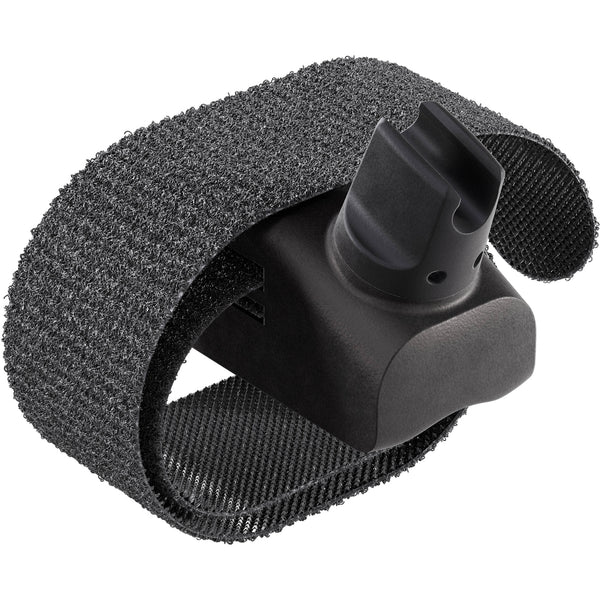 Clip de sangle universel Neumann MC 5 MCM