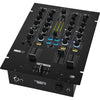 Reloop RMX-33i 3+1 Channel Digital Club Mixer