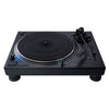 Technics SL-1210GR2K Direct Drive Turntable System II Black