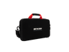 Reloop Premium Compact Controller Bag