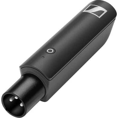 Sennheiser XSW-D XLR MALE RX