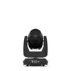 Projecteur asservi Chauvet Pro ROGUE-OUTCAST1L-BEAM 140 watts IP65