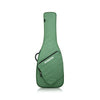 Mono M80-SEB-V2-AZG Bass Guitar Case Green