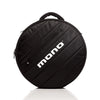 Mono M80 Snare Case Black