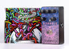 Catalinbread Sinkhole Ethereal Reverb